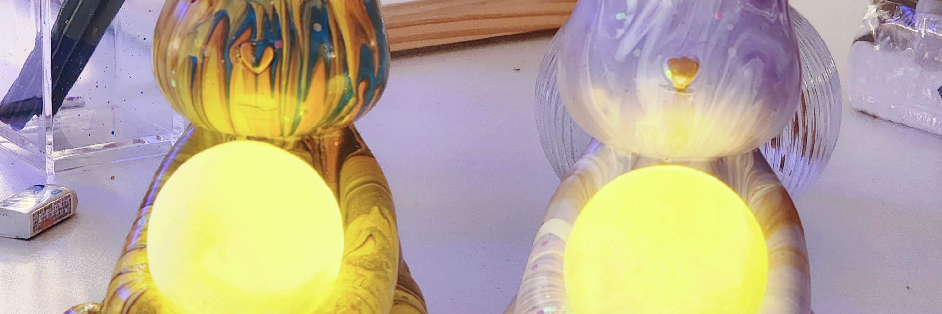 La Vie Studio - estudio de autoservicio |